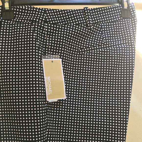 Michael Kors - Picture 1 of 6